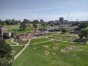 Sioux Falls, South Dakota, United States