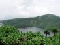 Mount Bisoke, Rwanda