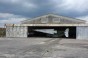 HM69 Nike Missile Base, Florida, United States
