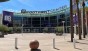 PHX Arena, Phoenix, Arizona, United States