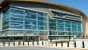 Fiserv Forum, Milwaukee, Wisconsin, United States
