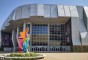 Golden 1 Center, Sacramento, California, United States