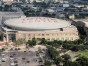 Toyota Center, Houston, Texas, United States