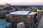 Spectrum Center, Charlotte, North Carolina, United States