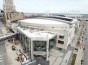 Rocket Arena, Cleveland, Ohio, United States