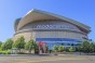 Moda Center, Portland, Oregon, United States
