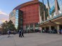 Ball Arena, Denver, Colorado, United States