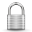 Account locked Account locked