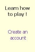 Learn how to play